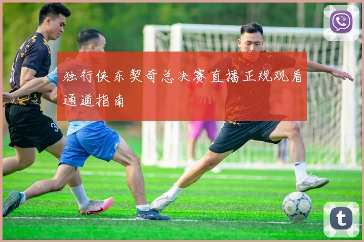 独行侠东契奇总决赛直播正规观看通道指南