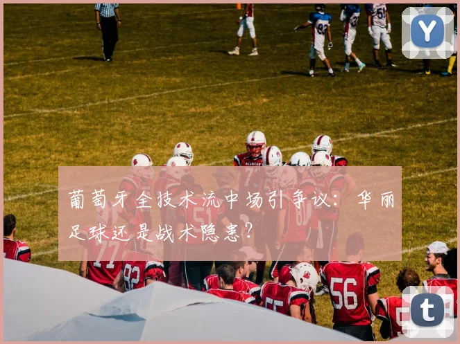 葡萄牙全技术流中场引争议：华丽足球还是战术隐患？